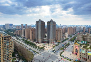 中国最有文化二线城市 文化实力全国第7,却比不过一座四线城市