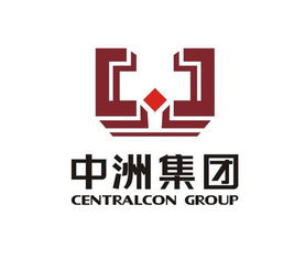 深圳卓越领袖文化logo